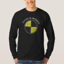 Search for crash test dummy tshirts Break