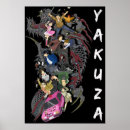 Search for 0 posters Cartoon