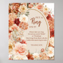 Search for put a ring on it bridal shower games Botanical