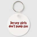 Search for pump key rings Women