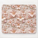 Search for soft rose mousepads Beautiful