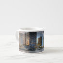 Search for miami mugs Photography