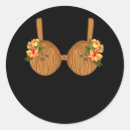Search for bra stickers Summer