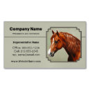 Search for morgans magnets Equine