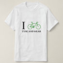 Search for tyne Tyne and wear