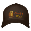 Search for prost hats Beer