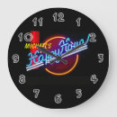 Search for cocktails neon signs Bar