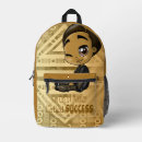 Search for anime backpacks Cartoon