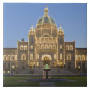 Search for canada tiles Blue