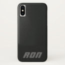 Search for deluxe iphone cases For him
