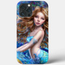 Search for under water iphone cases Mermaid