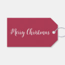 Search for pink christmas gift wrap Cute