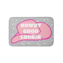 Search for pink and grey bath mats Cute