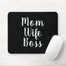 Search for bosses day electronics Mother