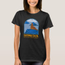 Search for seal tshirts Shore