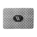 Search for egyptian bathroom accessories Black and white