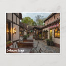 Search for nuremberg postcards Germany
