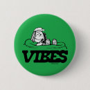 Search for peanuts badges Peppermint patty