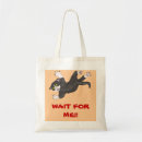 Search for carrier bags Funny