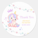 Search for banner thank you stickers For kids