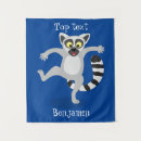 Search for ring tailed art Madagascar