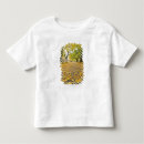 Search for road tree tshirts Nature