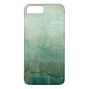 Search for expression iphone cases Jennifer goldberger