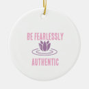 Search for daisies christmas tree decorations Wildflower