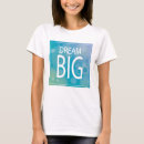 Search for bokeh tshirts Blur