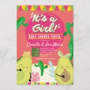 Search for joint shower invitations Couples