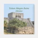 Search for tulum magnets Mayan