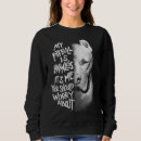 Search for pitbull quote Popular