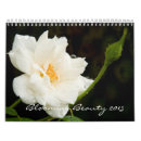 Search for wildflower calendars Purple