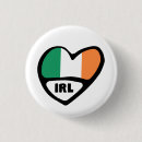 Search for irish flag badges Flags