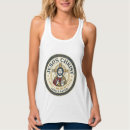 Search for funny christmas singlets Christian