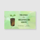 Search for growth cards Life
