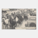 Search for vintage horse stickers Pony