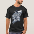 Search for arrowhead tshirts Flint