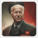 Search for dictator stickers Communist
