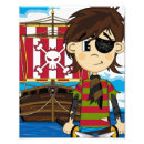 Search for buccaneers posters Piracy