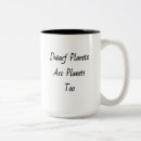Search for planeteers mugs Quote