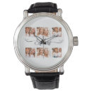 Search for sisters watches Modern