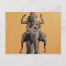 Search for deities postcards Hindu