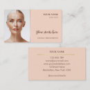 Search for facial Skin care