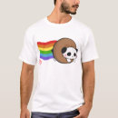Search for nyan cat tshirts Meme