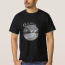 Search for sunrise clothing Retro