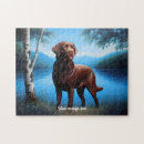 Search for labrador puzzles Autumn