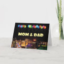 Search for happy anniversary mom and dad Mum