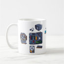 Search for pc gamer mugs Vintage