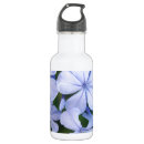 Search for bottled water photography Blue